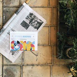 Publications