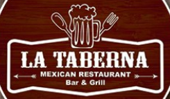 La Taberna Logo