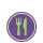 restaurants.