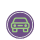 automotive.