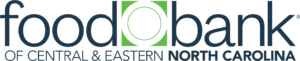 NCEC foodbank_fullname_horz