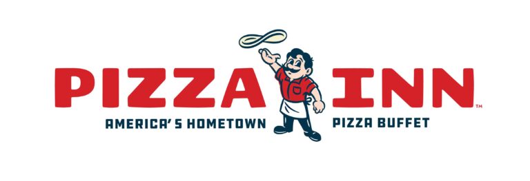 pizza inn logo 23 768x263