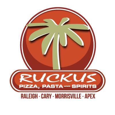 ruckus pizza logo 4