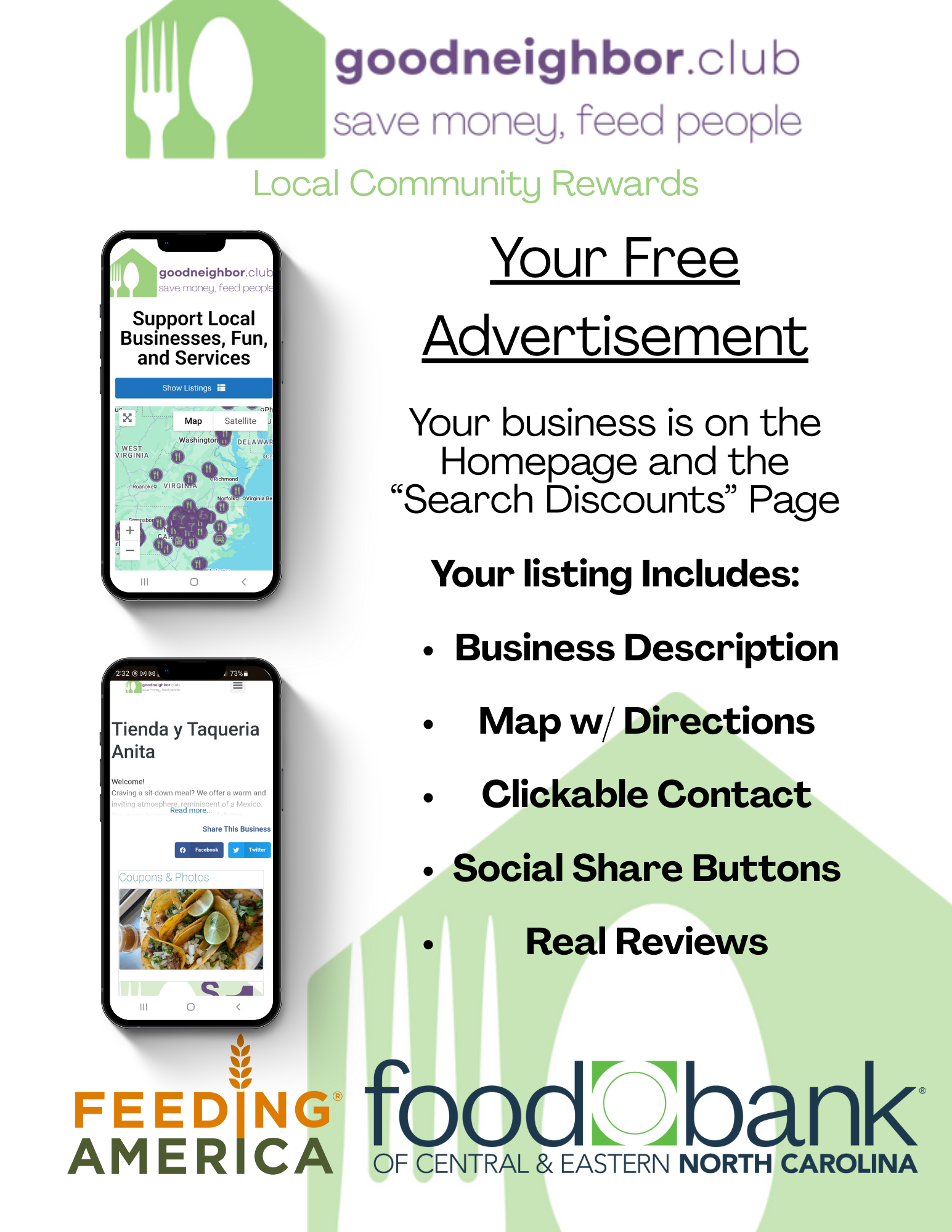 Validate Rewards for Customer