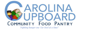 Carolina Cupboard Logo