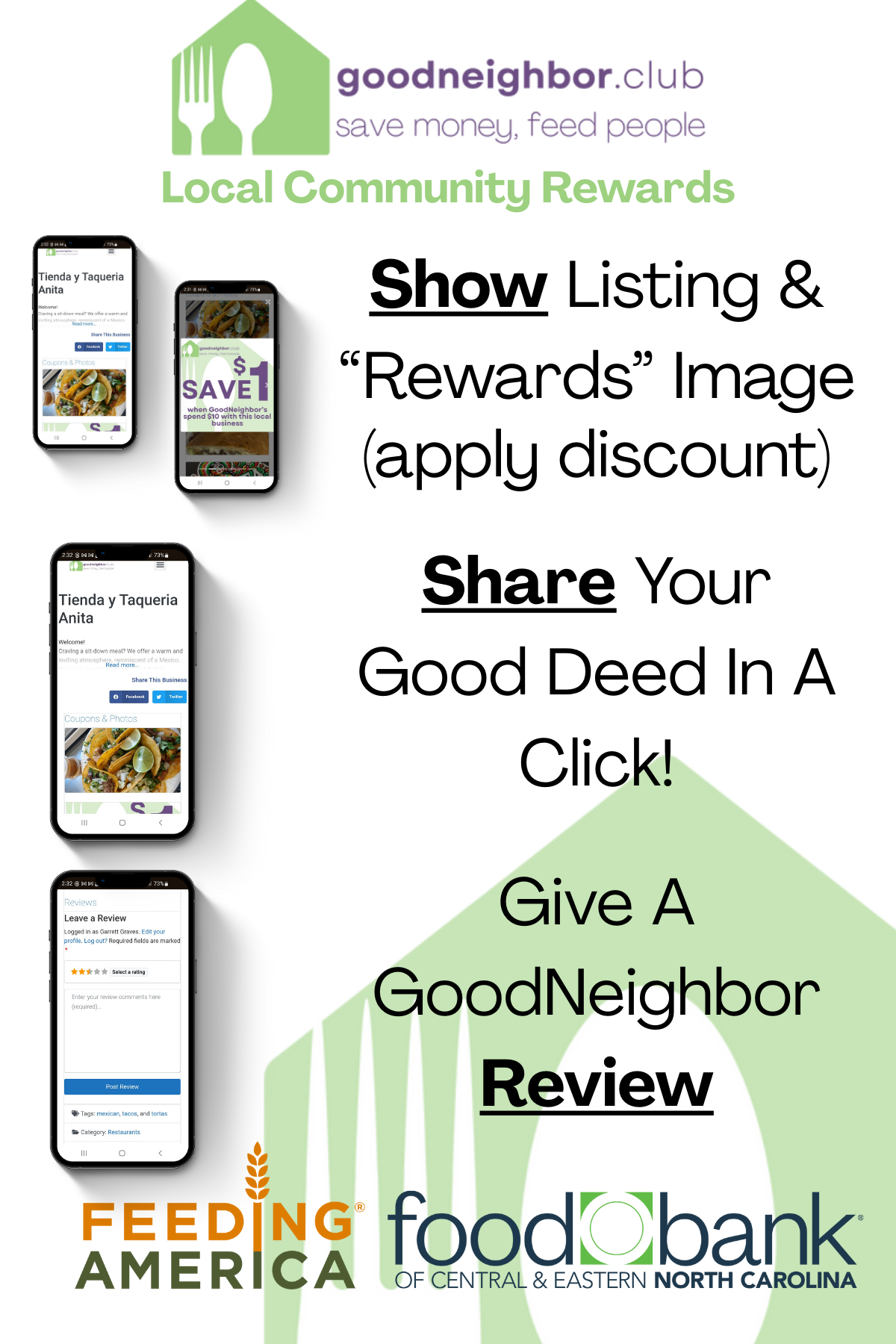 Rewards Redemption (4 x 6 in) (1)