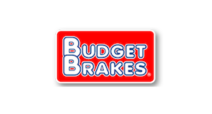 Budget Brakes loc2 104