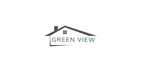 Green View loc1 1