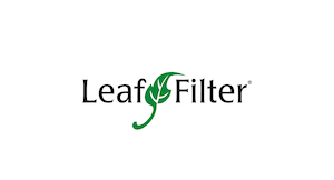 LEAF FILTER GA ATLANTA ATL loc1 0