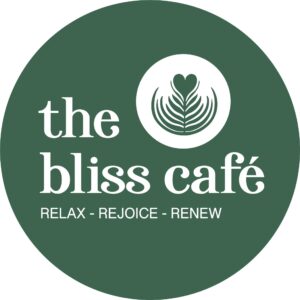 bliss logo