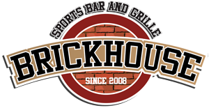 brick house logo