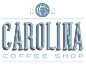 carolinacoffeeshop-logo-v1-reverse