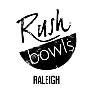 rush bowls logo